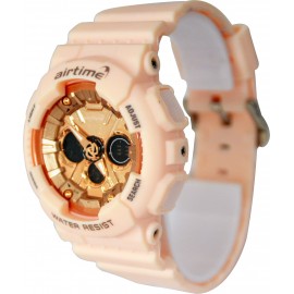 RELOJ DEPORTIVO AIRTIME...