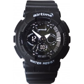RELOJ DEPORTIVO AIRTIME...