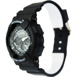 RELOJ DEPORTIVO AIRTIME...