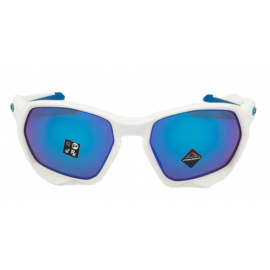 GAFAS OAKLEY PLAZMA...