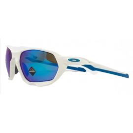 GAFAS OAKLEY PLAZMA...