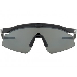 GAFAS OAKLEY HYDRA OO9229-0137