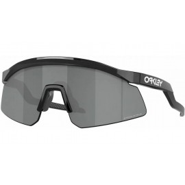 GAFAS OAKLEY HYDRA OO9229-0137