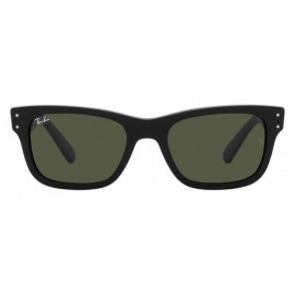 GAFAS RAY BAN MR BURBANK...