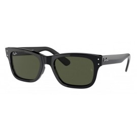 GAFAS RAY BAN MR BURBANK...