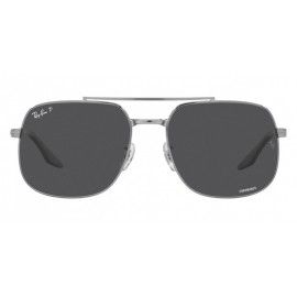 GAFAS RAY BAN RB3699 004/K8