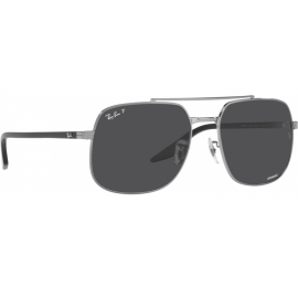 GAFAS RAY BAN RB3699 004/K8