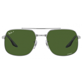 GAFAS RAY BAN RB3699 003/P1