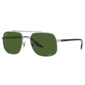 GAFAS RAY BAN RB3699 003/P1