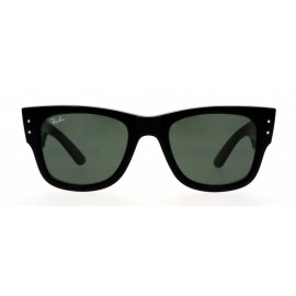 GAFAS RAY BAN MEGA WAYFARER...