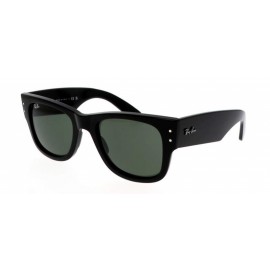 GAFAS RAY BAN MEGA WAYFARER...