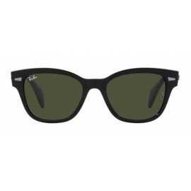 GAFAS RAY BAN RB0880S 901/31