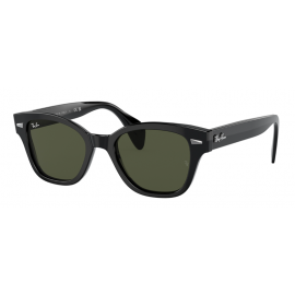 GAFAS RAY BAN RB0880S 901/31