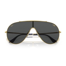 GAFAS RAY BAN WINGS RB3597...
