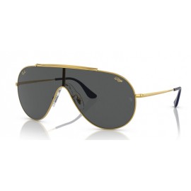 GAFAS RAY BAN WINGS RB3597...