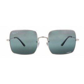 GAFAS RAY BAN SQUARE RB1971...