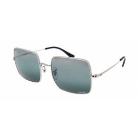 GAFAS RAY BAN SQUARE RB1971...