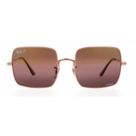 GAFAS RAY BAN SQUARE RB1971...