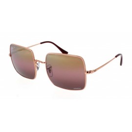 GAFAS RAY BAN SQUARE RB1971...