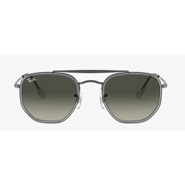 GAFAS RAY BAN THE MARSHAL...