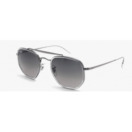 GAFAS RAY BAN THE MARSHAL...