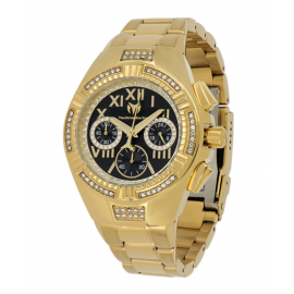 RELOJ TECHNOMARINE TM-121082