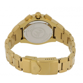 RELOJ TECHNOMARINE TM-121082
