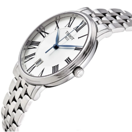 RELOJ TISSOT HOMBRE...