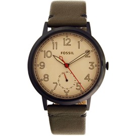 RELOJ FOSSILL ES4058