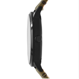 RELOJ FOSSILL ES4058
