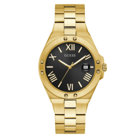 RELOJ GUESS GW0276G2