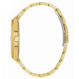 RELOJ GUESS GW0276G2