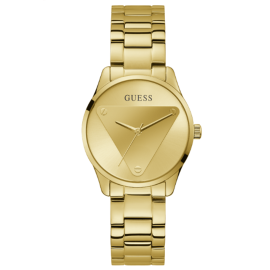 RELOJ GUESS GW0485L1