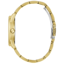 RELOJ GUESS GW0485L1