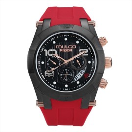 RELOJ MULCO MW5 4828 065