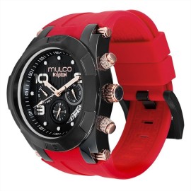 RELOJ MULCO MW5 4828 065