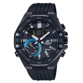 RELOJ CASIO EDIFICE...