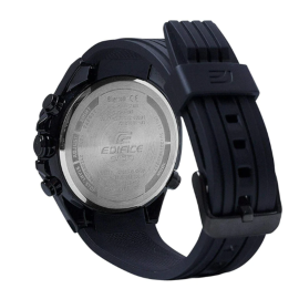 RELOJ CASIO EDIFICE...