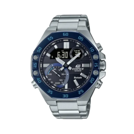 RELOJ CASIO EDIFICE...