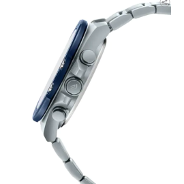 RELOJ CASIO EDIFICE...