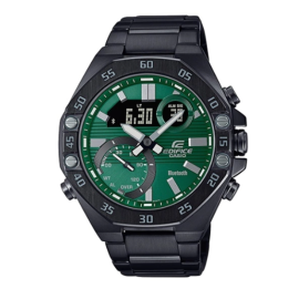 RELOJ CASIO EDIFICE...