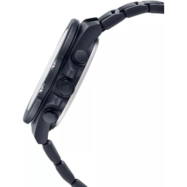 RELOJ CASIO EDIFICE...