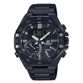 RELOJ CASIO EDIFICE...