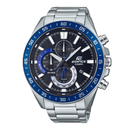 RELOJ CASIO EDIFICE...