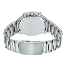 RELOJ CASIO EDIFICE...