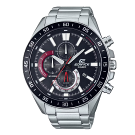 RELOJ CASIO EDIFICE...