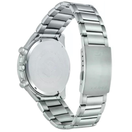 RELOJ CASIO EDIFICE...