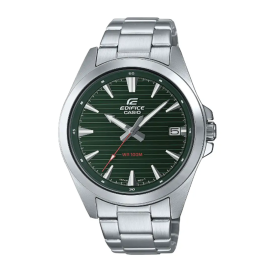 RELOJ CASIO EDIFICE...