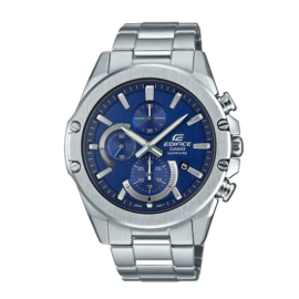 RELOJ CASIO EDIFICE...