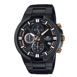 RELOJ CASIO EDIFICE...